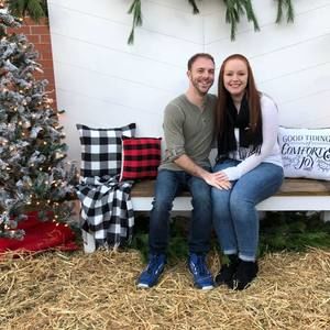 Meet your Posher, Kylie